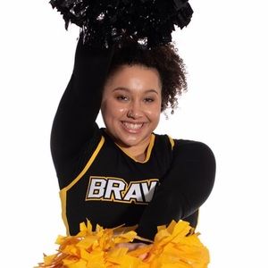 Meet your Posher, Ace